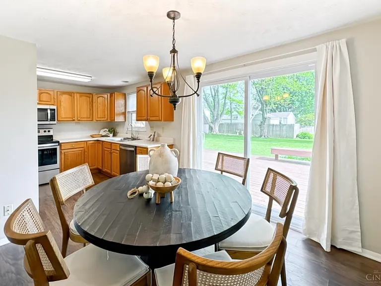 4214 Hanover Dr — Photo 6