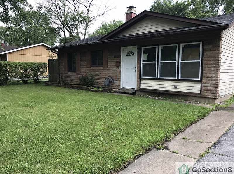 2nd image of 1817 221st St