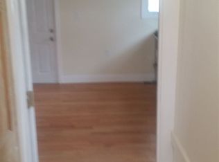 21 Grand St, Brockton, MA 02301