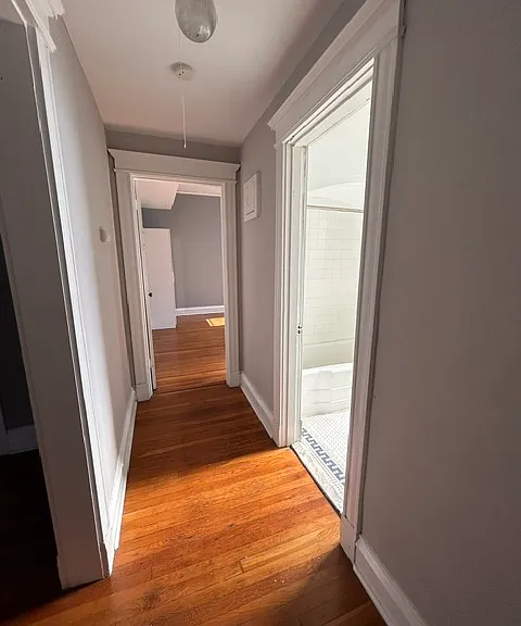 6041 Waterman Blvd — Photo 5