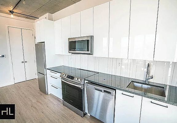 2nd image of 815 Flatbush Ave Floor 7