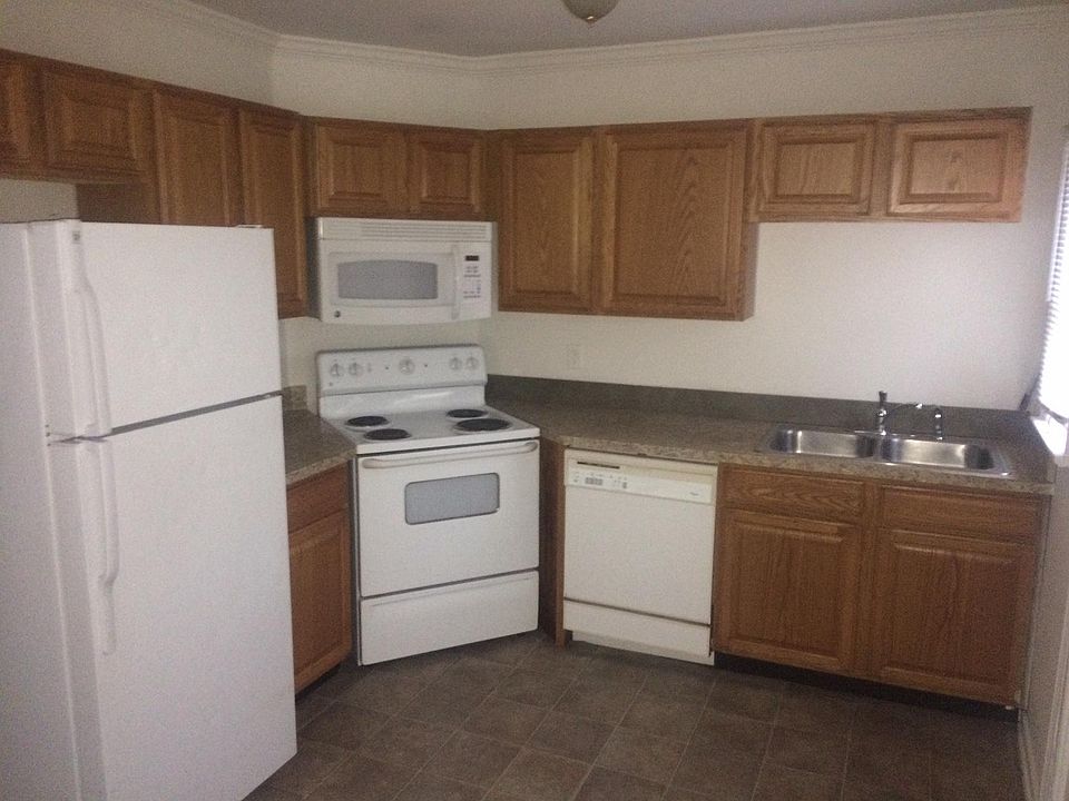 2nd image of 7307 Count St