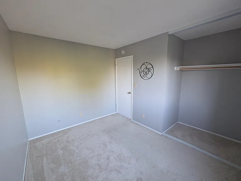 Viewpoint Ct — Photo 9