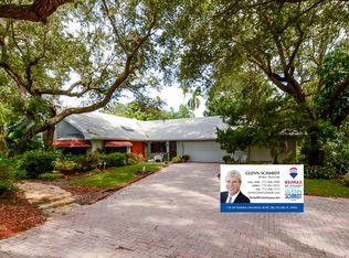 659 SE Saint Lucie Blvd, Stuart, FL 34996