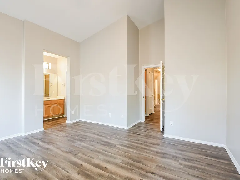 40720 N Territory Trl — Photo 9