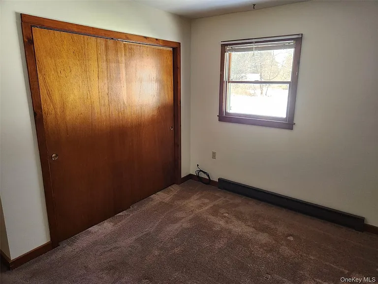 63 Jefferson Rd #A — Photo 6