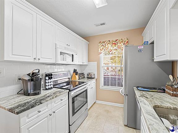 5th image of 3082 Combray Cir