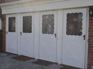 450 Island Rd APT 78, Ramsey, NJ 07446