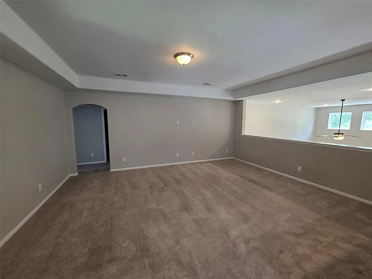 4427 Garden Ridge Ct — Photo 24