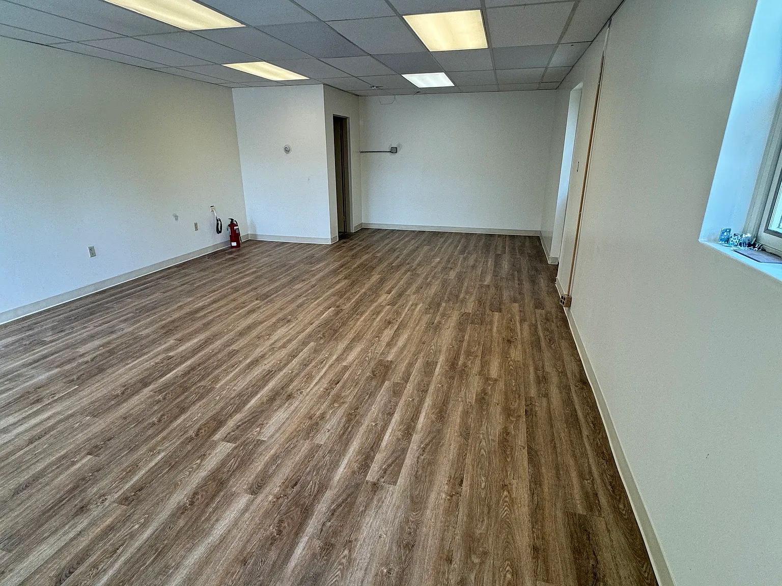 Studio, 500 sqft, $525 — Photo 4