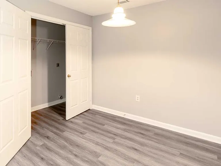 205 Kent Lake Dr — Photo 37