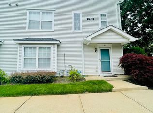 25 Watson Ct, Howell, NJ 07731