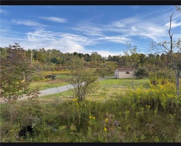 1080 County Road 35 Lot 12, Guilford, NY, 13780