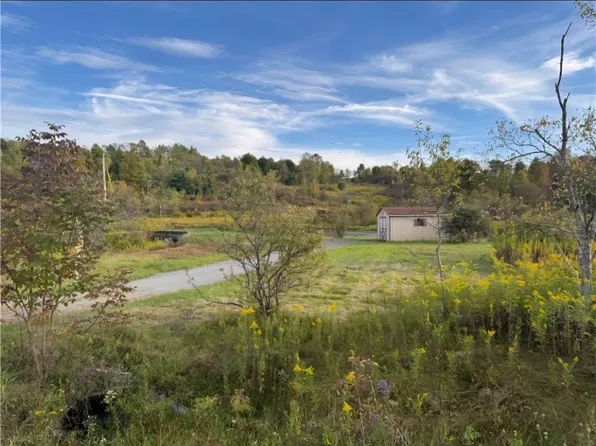 1080 County Road 35 Lot 12, Guilford, NY 13780