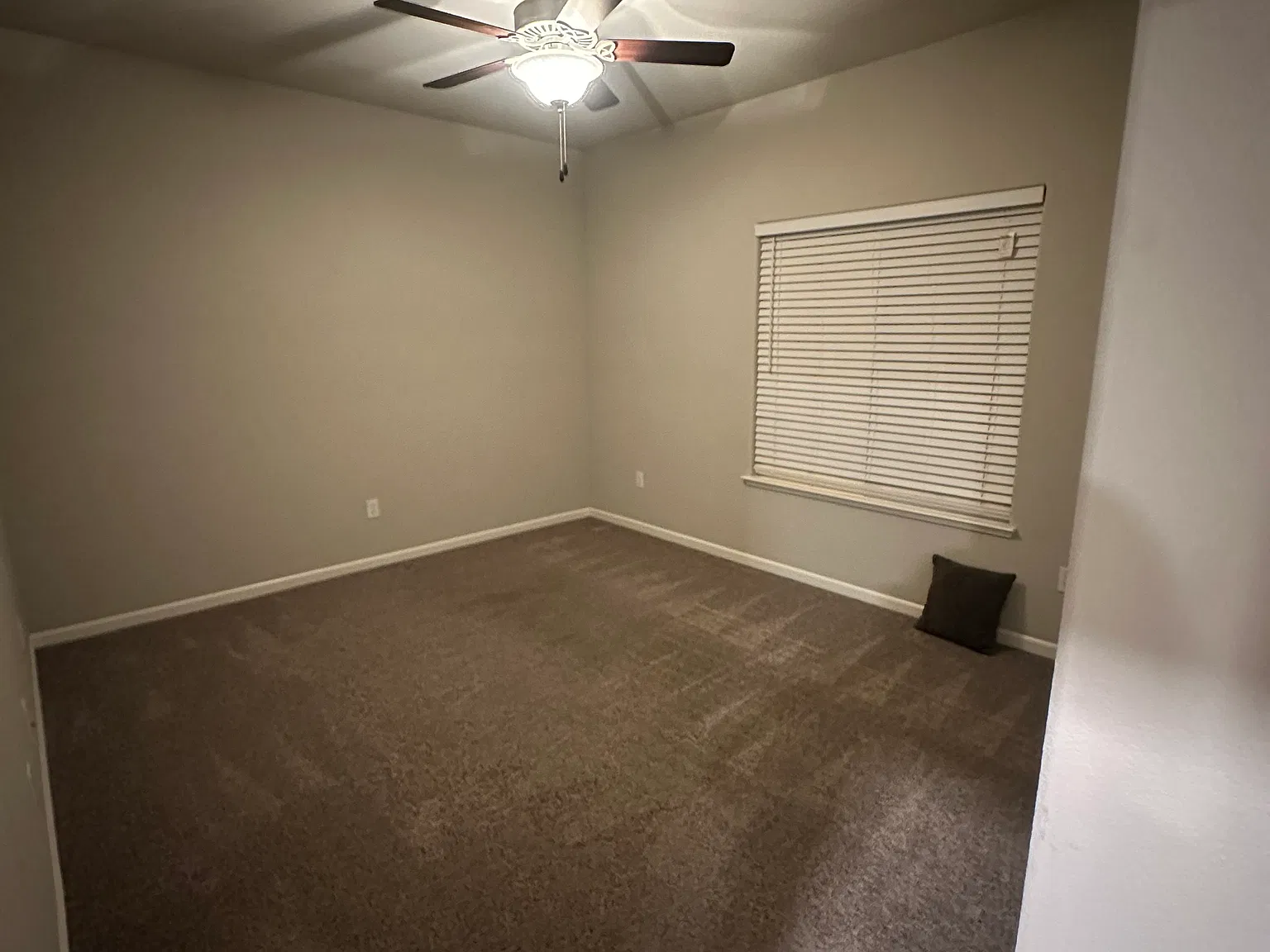 3 bed, 1663 sqft, $2,850 — Photo 1