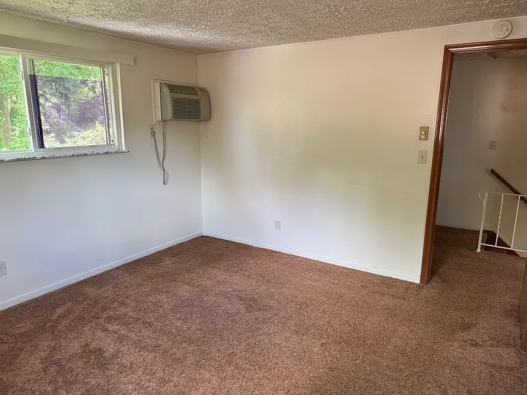 4081 Airport Rd #4081 — Photo 11