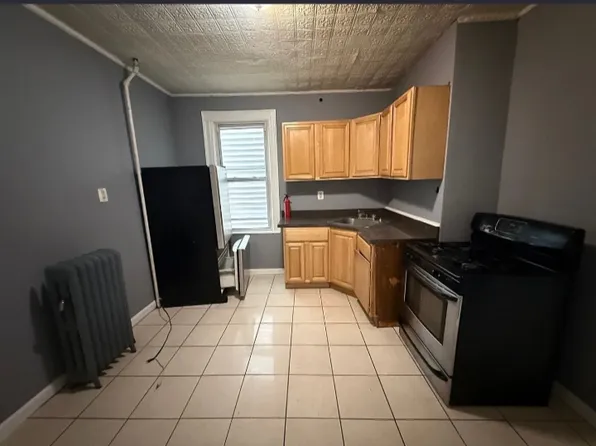 591 15th Ave #1L, Newark, NJ 07103