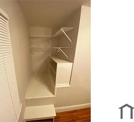 315 E 15th St #315 — Photo 6