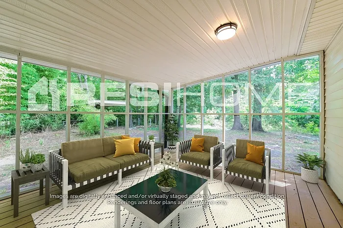 368 Oxford Ct — Photo 12