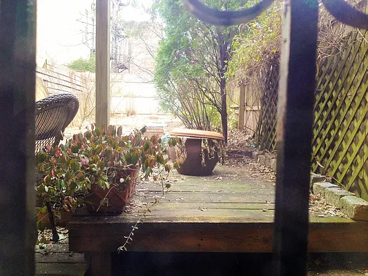 Rented by Remax Real Estate Professionals | media 18