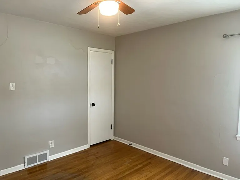 202 Clinkscales Rd — Photo 13