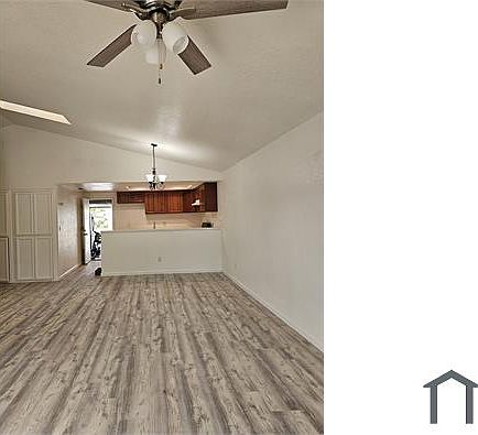 2nd image of 8041 Chriswoods Ct
