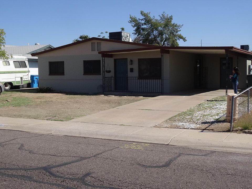 1st image of 15021 N 29th Ave