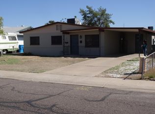 15021 N 29th Ave, Phoenix, AZ 85053
