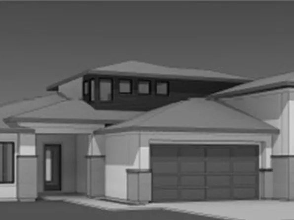 1703 W Yellowstone Ct, Eagle, ID 83616