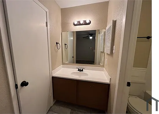 6522 Ridge Willow Dr #- — Photo 12