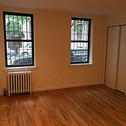 Rented by GPA Realty