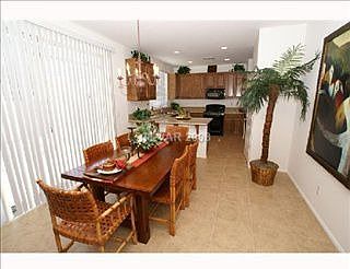 5th image of 1821 Barrel Oak Ave