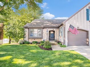 17510 Meadow Wood Rd, Spring Lake, MI 49456