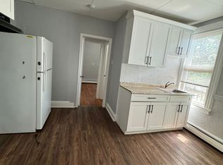 64 Clinton St APT 6, Paterson, NJ 07522