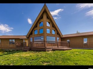871 E Parkway Dr, Park City, UT 84098