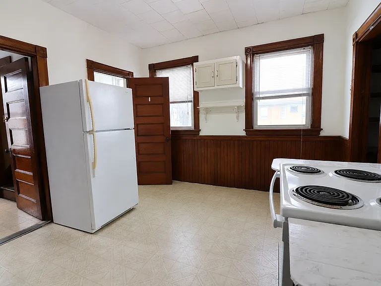 582 Cambridge St #2 — Photo 6