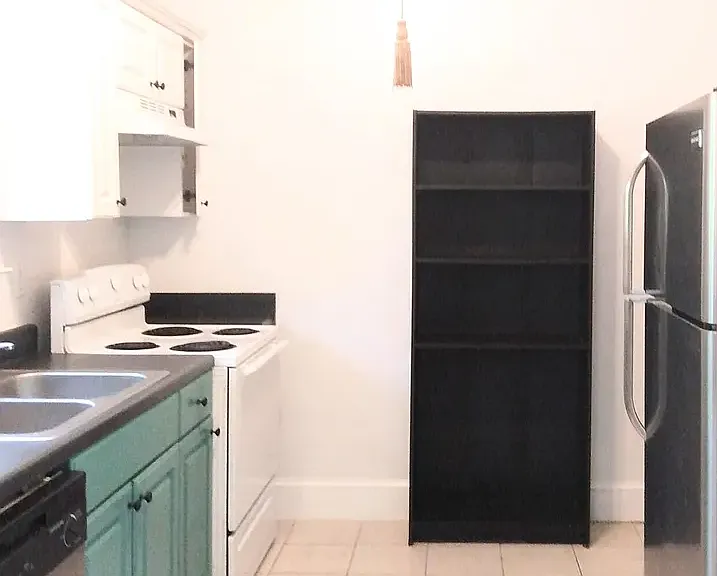 1363 Binder Pl NE — Photo 12