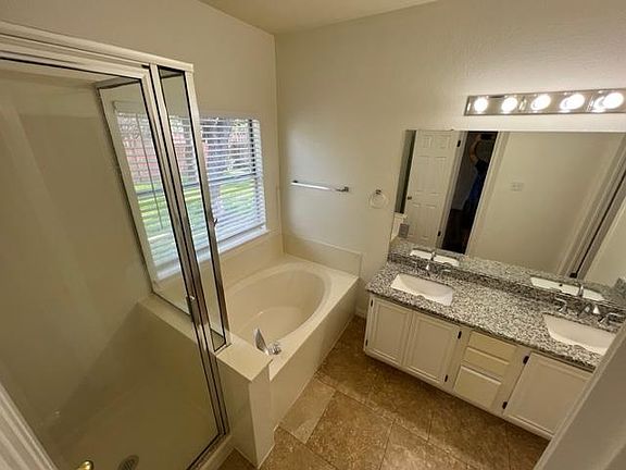 5th image of 8507 Ganttcrest Dr