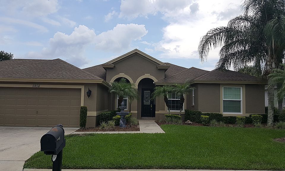 1st image of 5454 Pebble Beach Dr