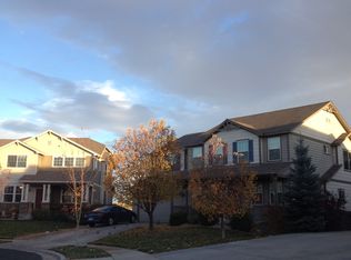 11096 E 115th Ave, Commerce City, CO 80640