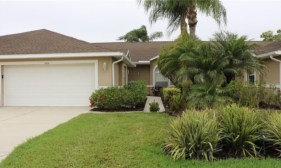 1st image of 5313 Chase Oaks Dr