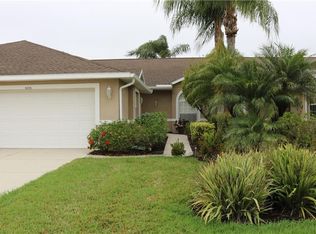 5313 Chase Oaks Dr, Sarasota, FL 34241