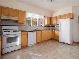 248 Spring St, Medford, MA