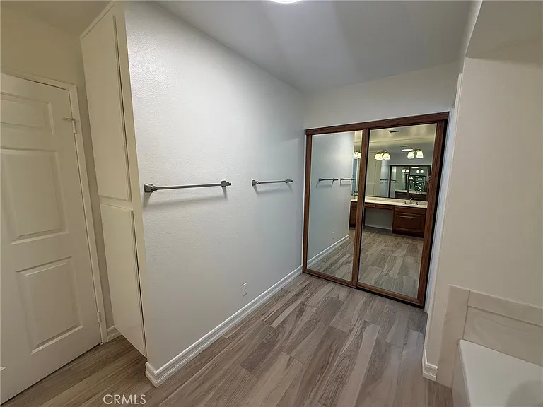860 Calle Del Sol — Photo 60