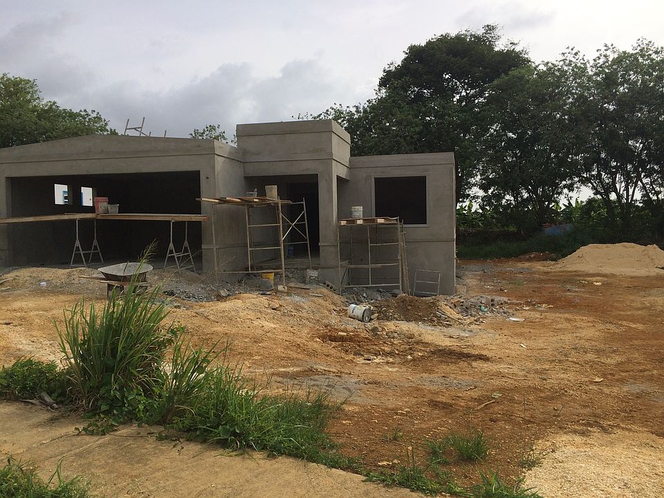 Bo. Caimital Alto 2 Aguadilla Pr 00603, Aguadilla, PR 00603 Zillow