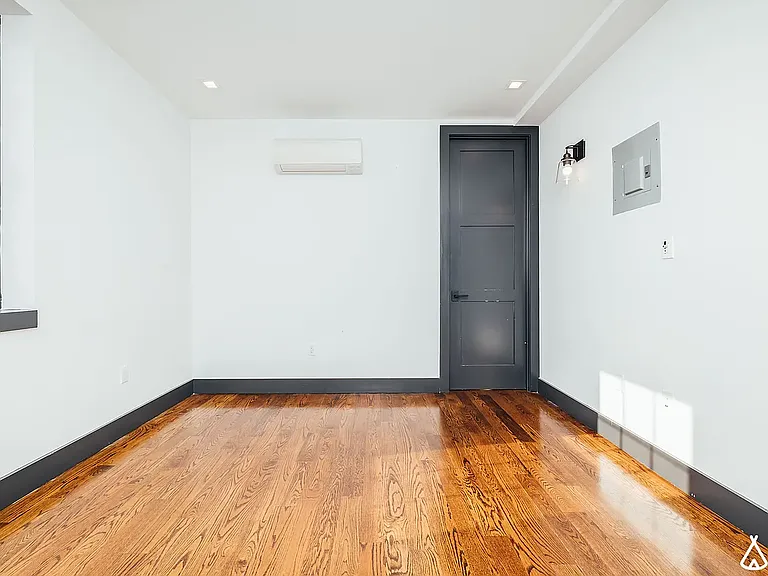 703 Rogers Ave #5B — Photo 13