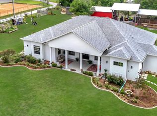 28410 Wildlife Ln, Brooksville, FL 34602