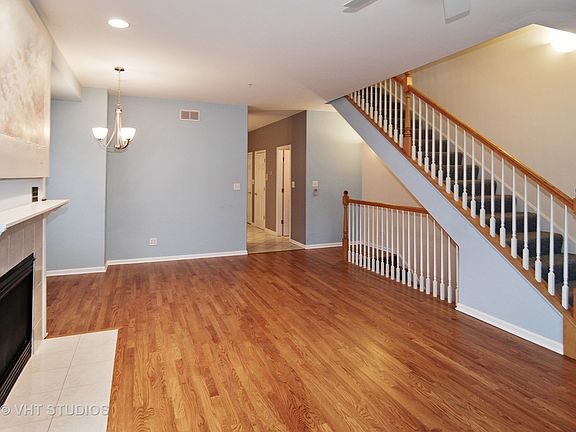 4th image of 113 S Euclid Ave #A