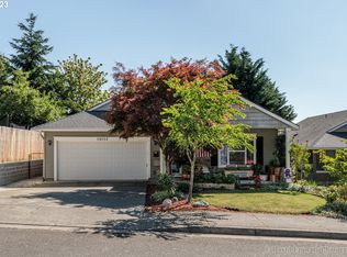59532 Darcy St, Saint Helens, OR