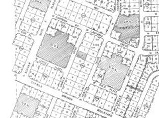2832 W Camilo Dr, Citrus Springs, FL 34434
